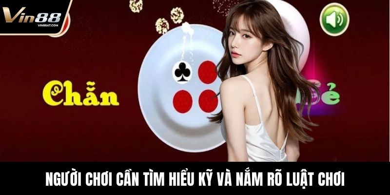 Xóc Đĩa Đổi Thưởng - Game Hay Thu Hút Hàng Nghìn Bet Thủ 11 Người chơi cần tìm hiểu kỹ và nắm rõ luật chơi
